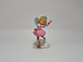 Prinzessin Lillifee - Prinzessin Lillifee Tonie