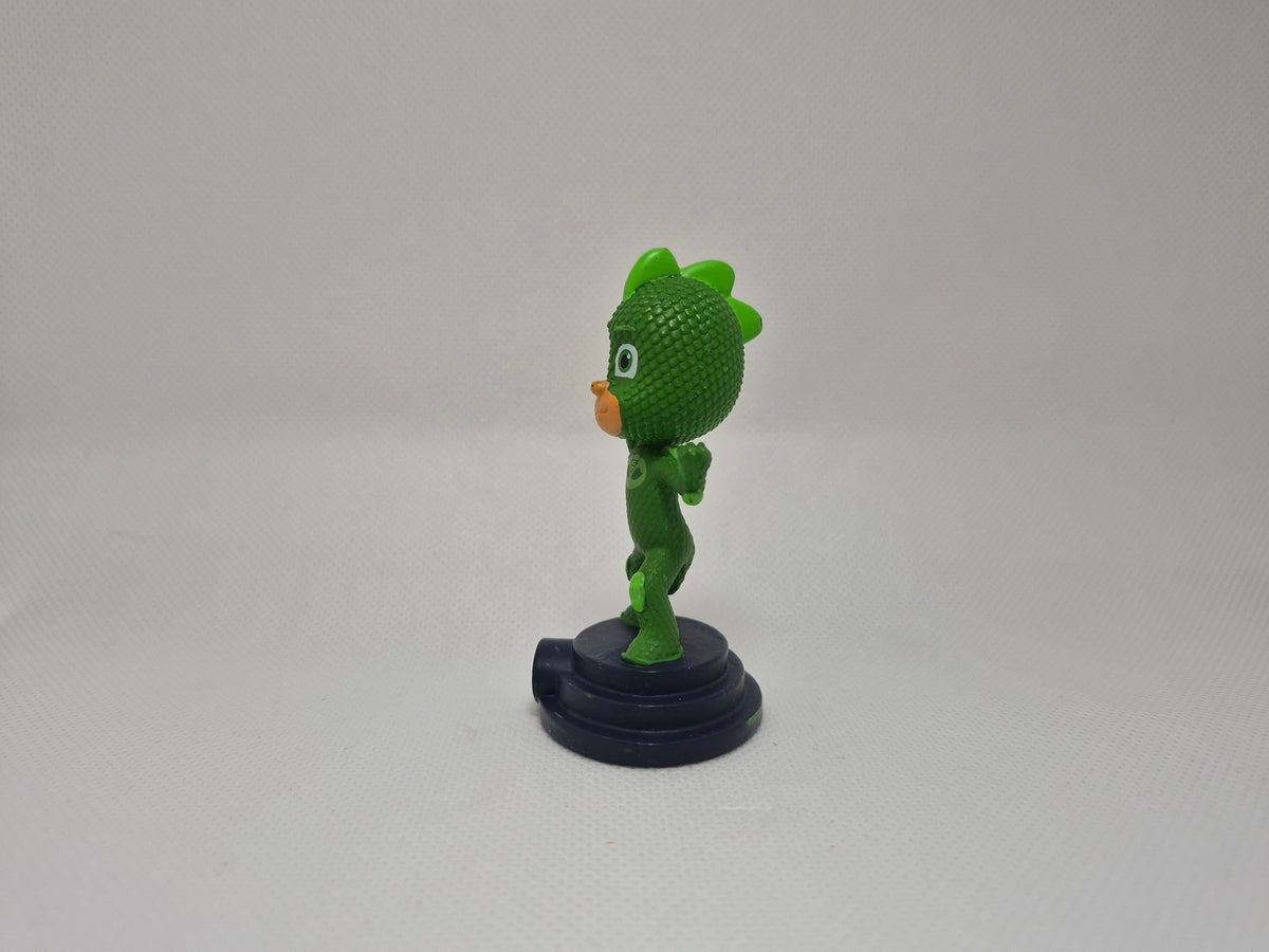 PJ Masks - Gecko (Zeit ein Held zu sein) Tonie
