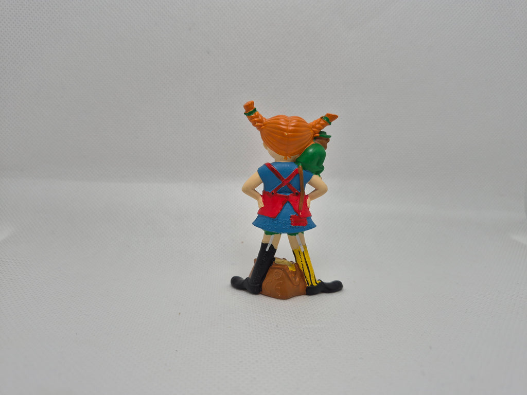 Pippi Langstrumpf Tonie (alte Version)