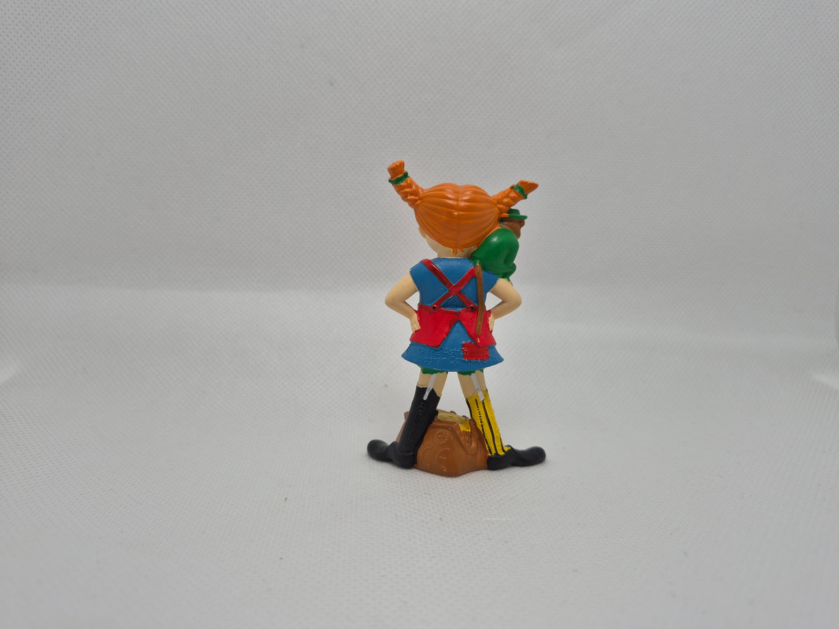 Pippi Langstrumpf Tonie (alte Version)