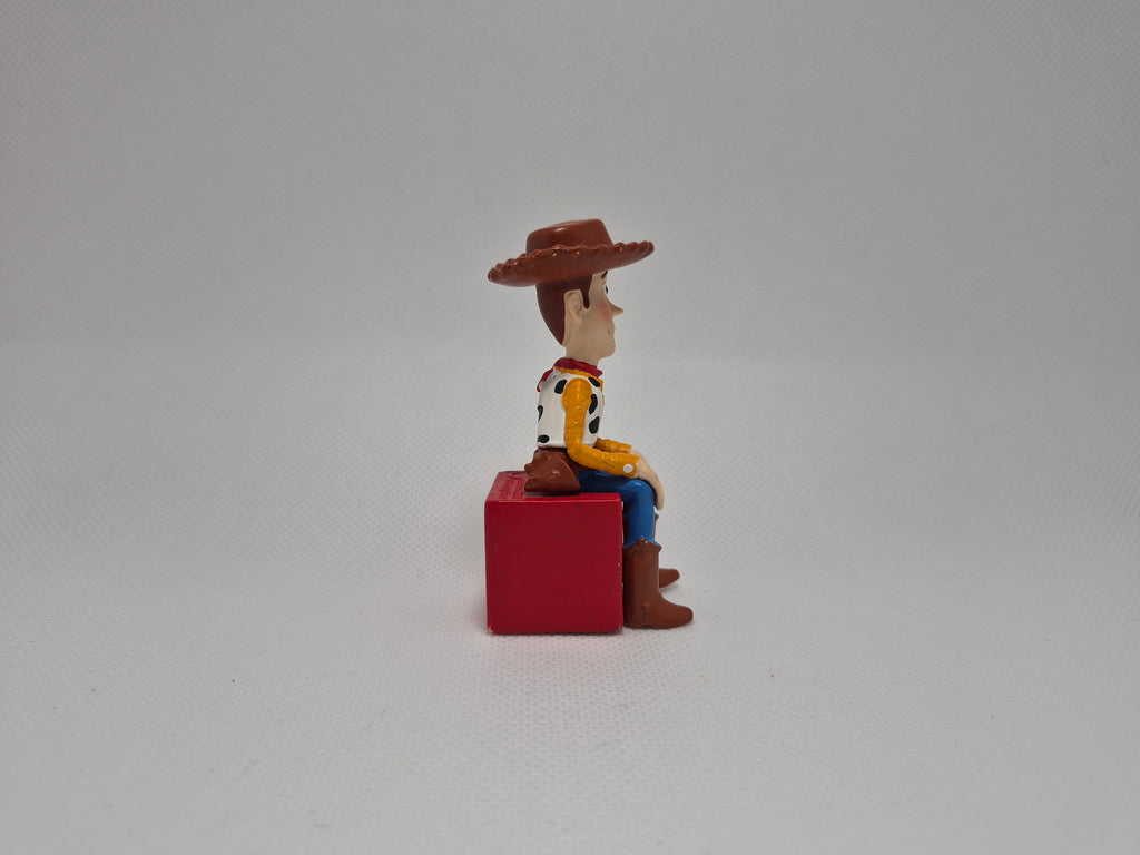 Disney - Toy Story (Woody) Tonie
