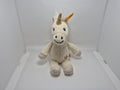 Steiff Soft Cuddly Friends - Unica Einhorn