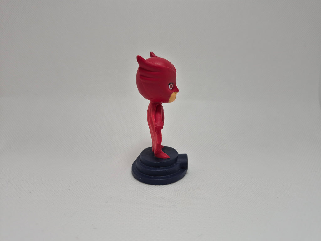PJ Masks - Eulette (Ein mächtiges Mondproblem) Tonie