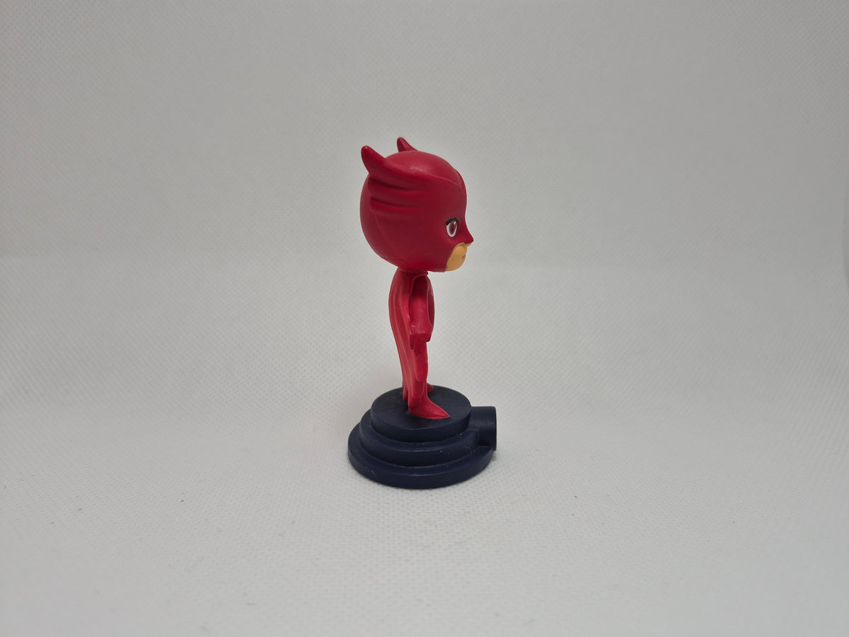PJ Masks - Eulette (Ein mächtiges Mondproblem) Tonie