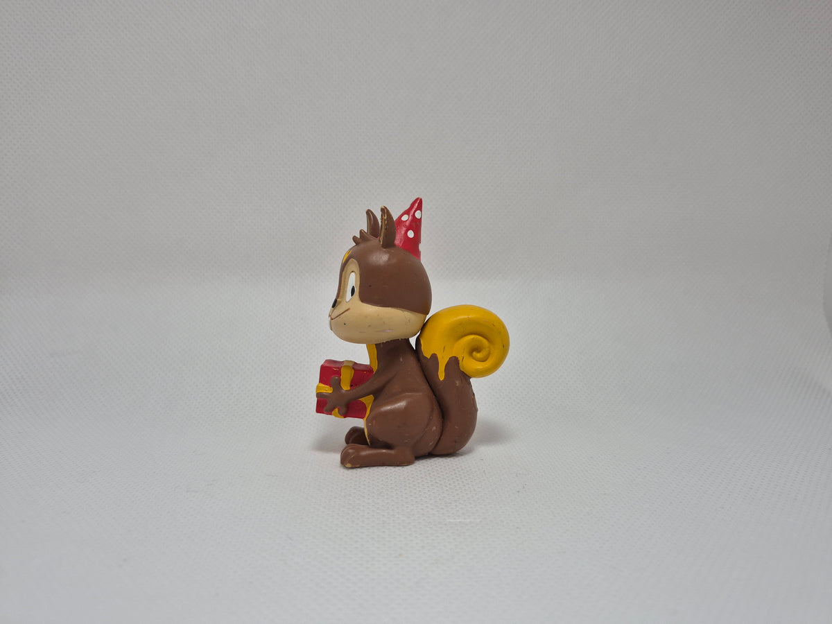 Lieblings-Kinderlieder - Geburtstagslieder Tonie (alte Version)