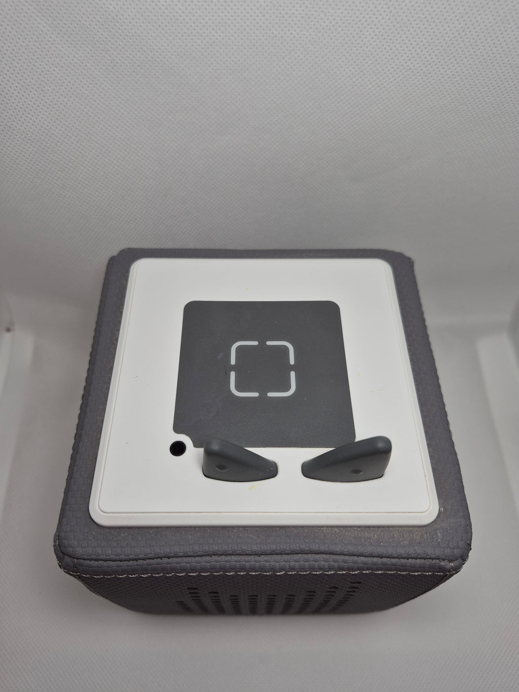 Toniebox 1 - grau