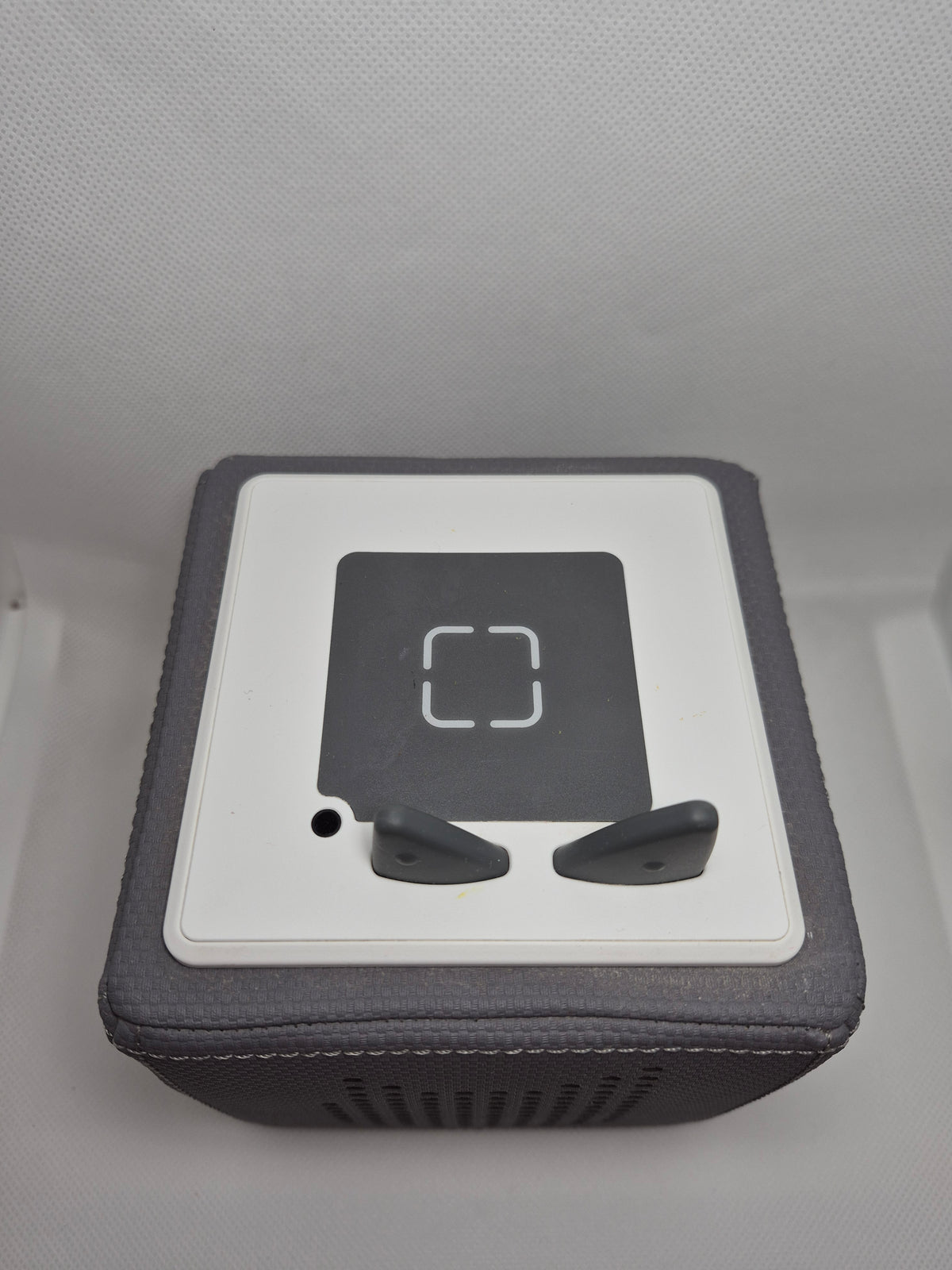 Toniebox 1 - grau