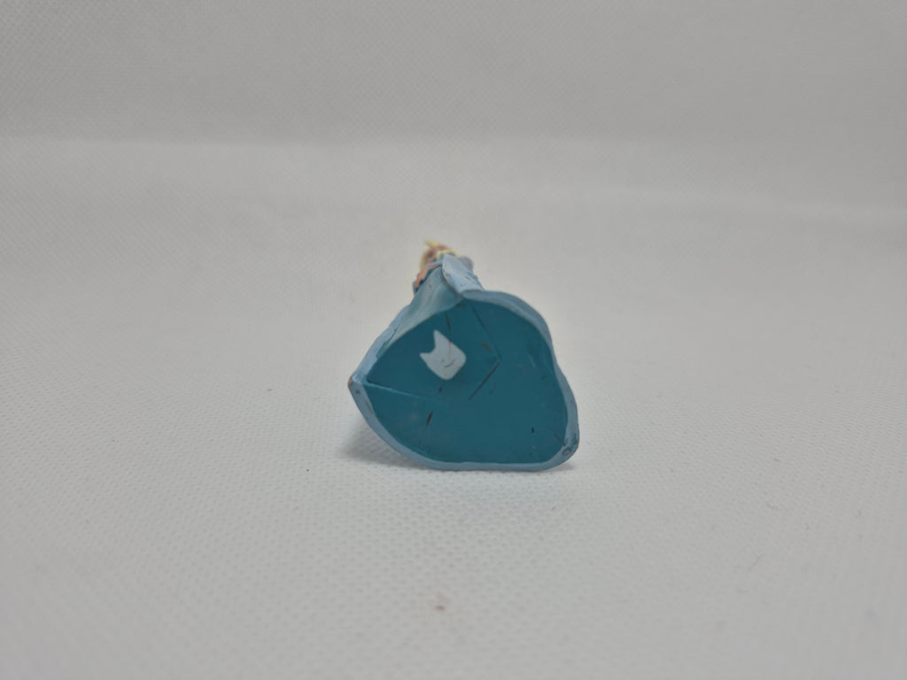 Disney - Die Eiskönigin: Völlig unverfroren (Elsa) Tonie