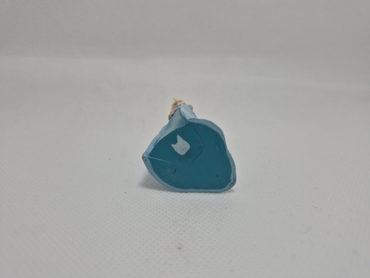 Disney - Die Eiskönigin: Völlig unverfroren (Elsa) Tonie