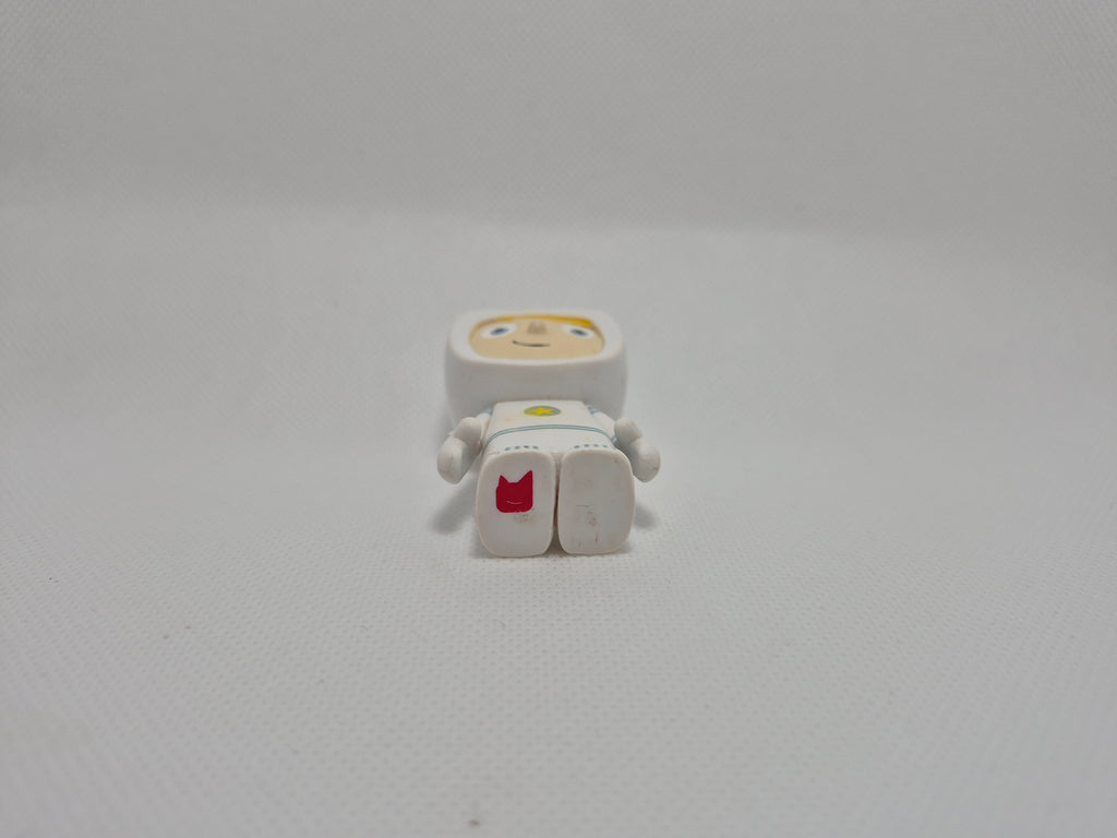 Kreativ-Tonie - Astronaut