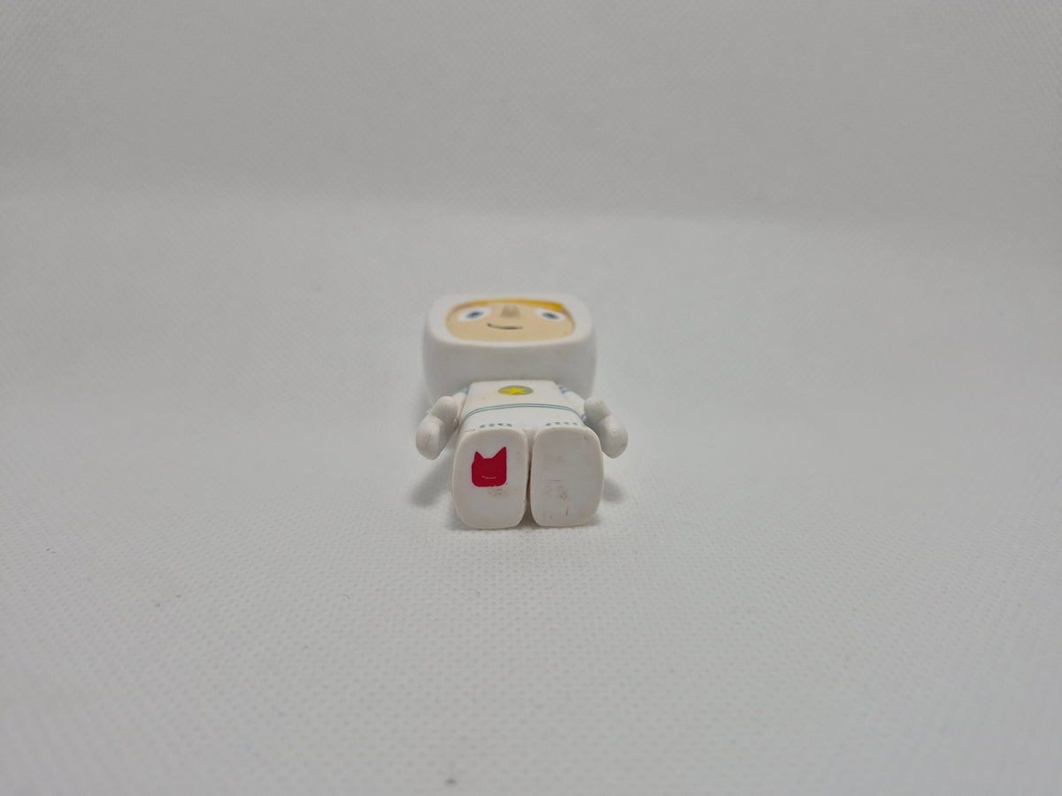 Kreativ-Tonie - Astronaut