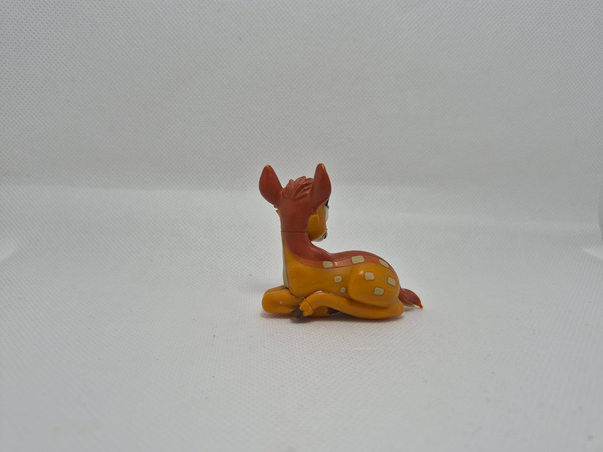 Disney - Bambi Tonie