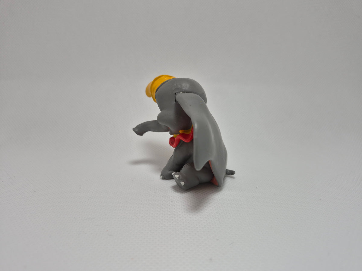 Disney - Dumbo Tonie