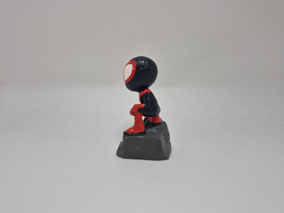 Spidey und seine Super-Freunde - Spin Tonie