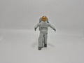 Was ist Was - Raumfahrt / Der Mond (Astronaut) Tonie
