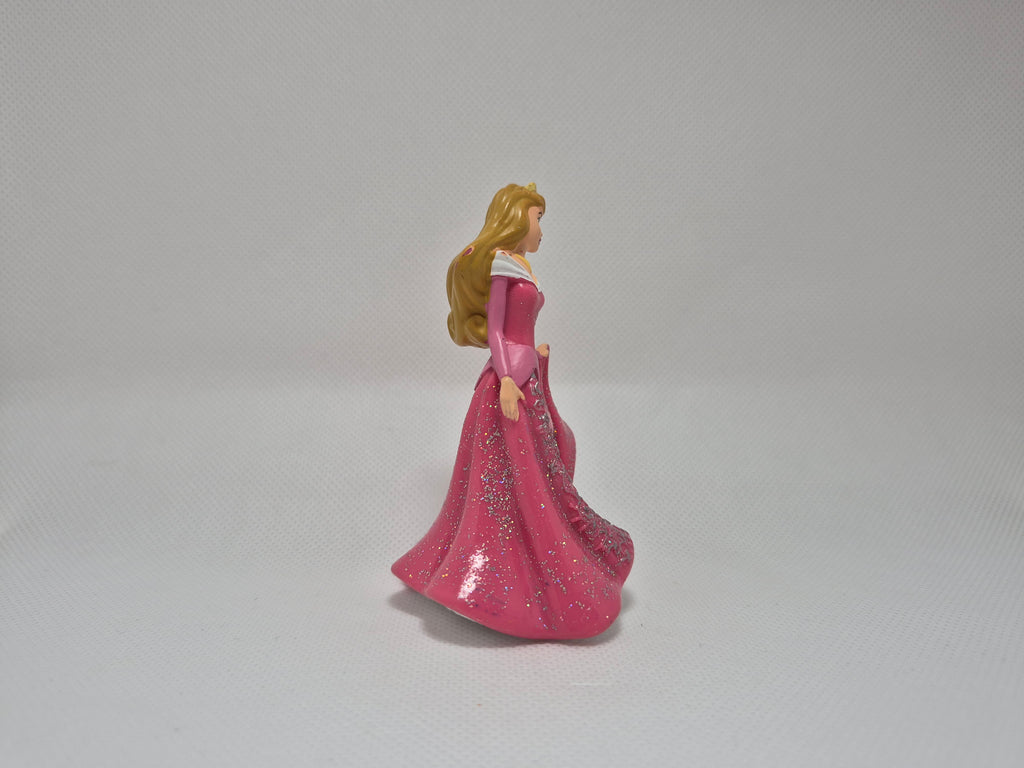 Disney - Dornröschen Tonie