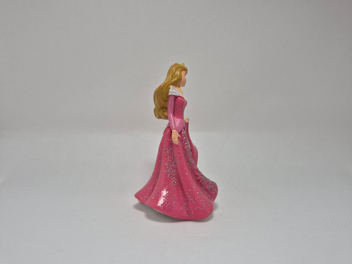 Disney - Dornröschen Tonie