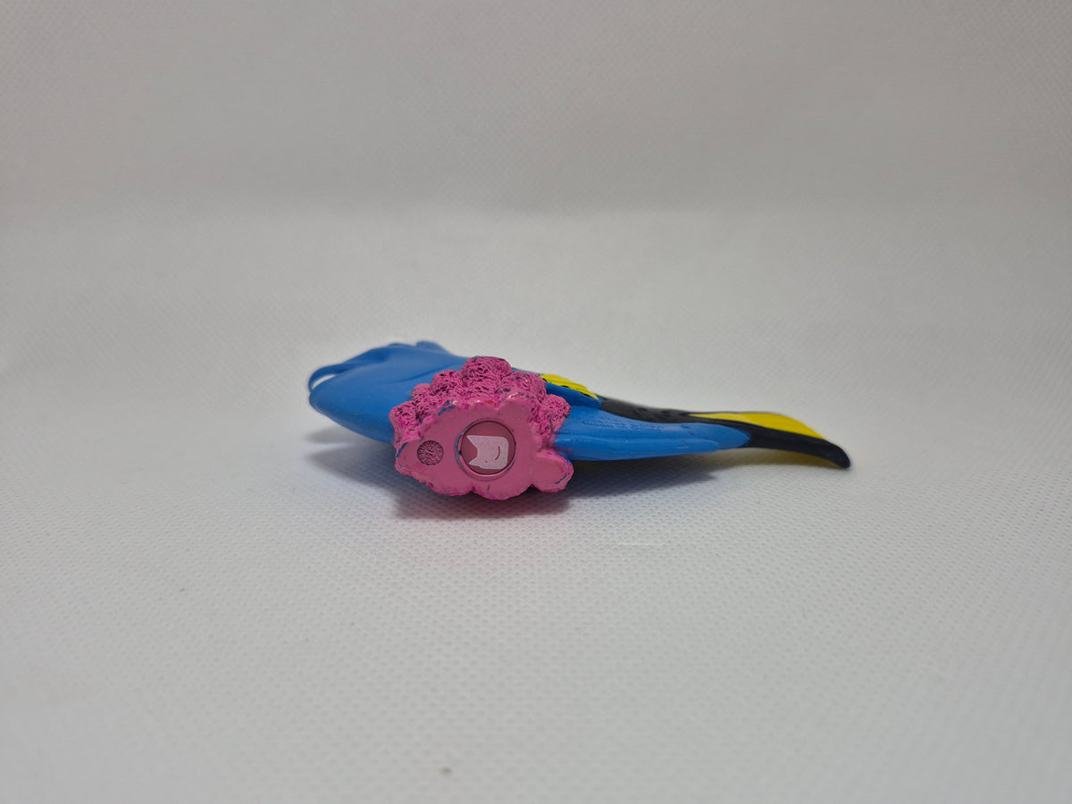 Disney - Findet Dorie Tonie