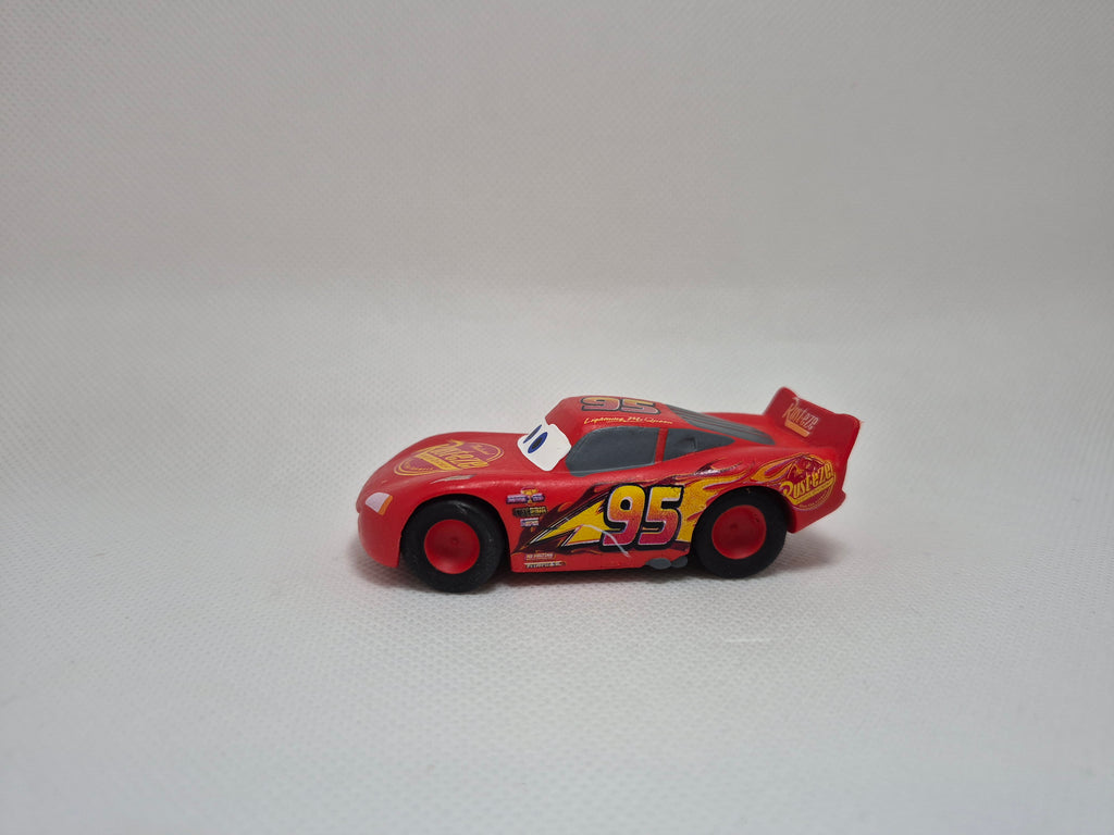 Disney - Cars (Lightning Mc Queen) Tonie