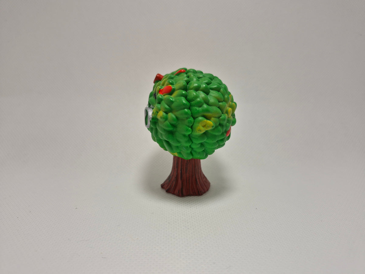 Der Traumzauberbaum - Geschichtenlieder Tonie
