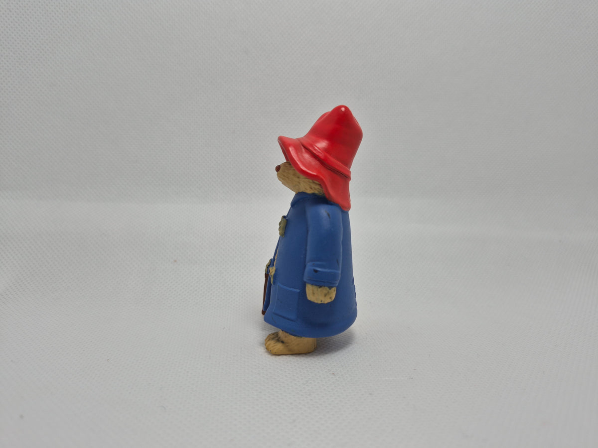 Paddington - Die schönsten Geschichten Tonie
