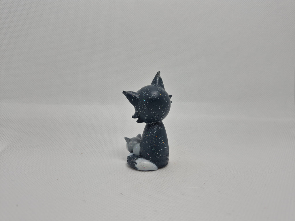 Lieblings-Kinderlieder - Schlaflieder 2 (Neuauflage) Tonie