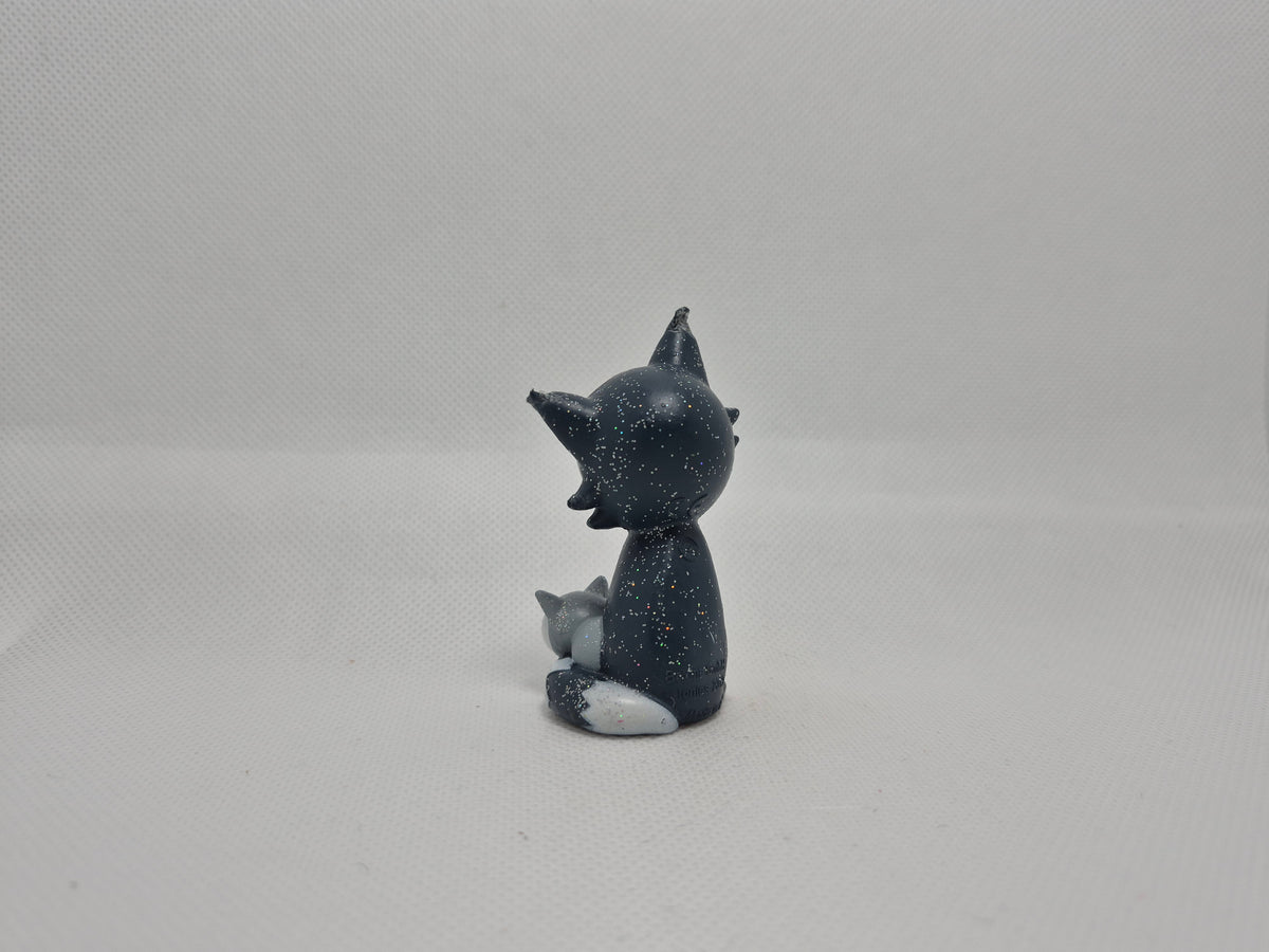 Lieblings-Kinderlieder - Schlaflieder 2 (Neuauflage) Tonie