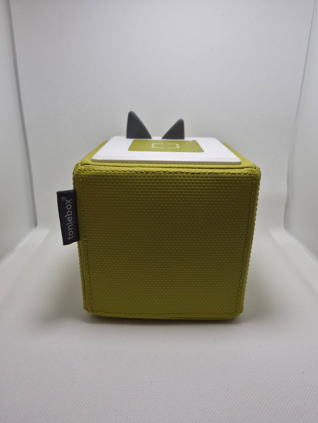 Toniebox 1 - grün