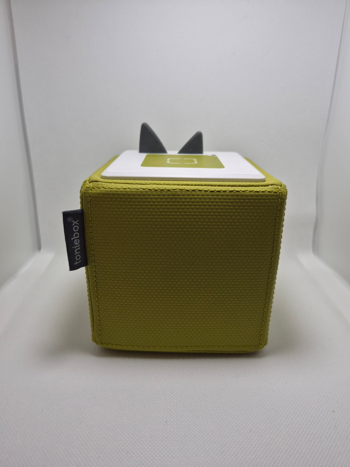 Toniebox 1 - grün