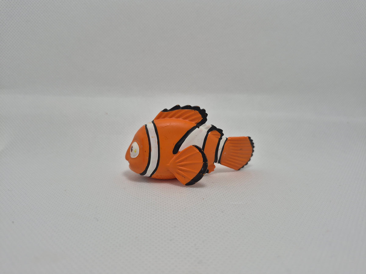 Disney - Findet Nemo Tonie