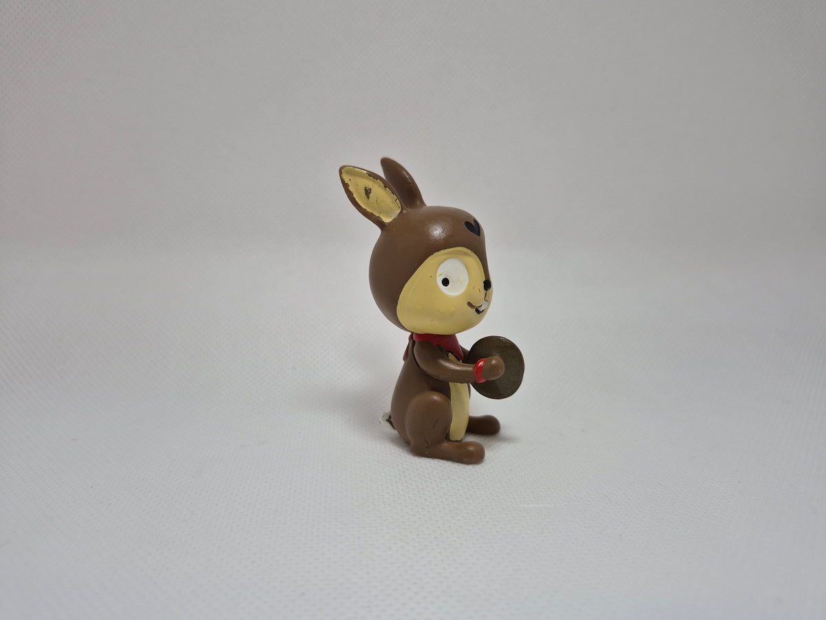 Lieblings-Kinderlieder - Kindergartenlieder Tonie (alte Version)