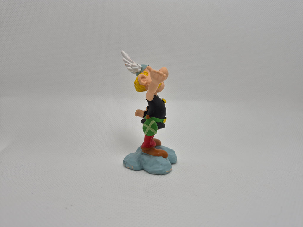 Asterix - Asterix der Gallier Tonie