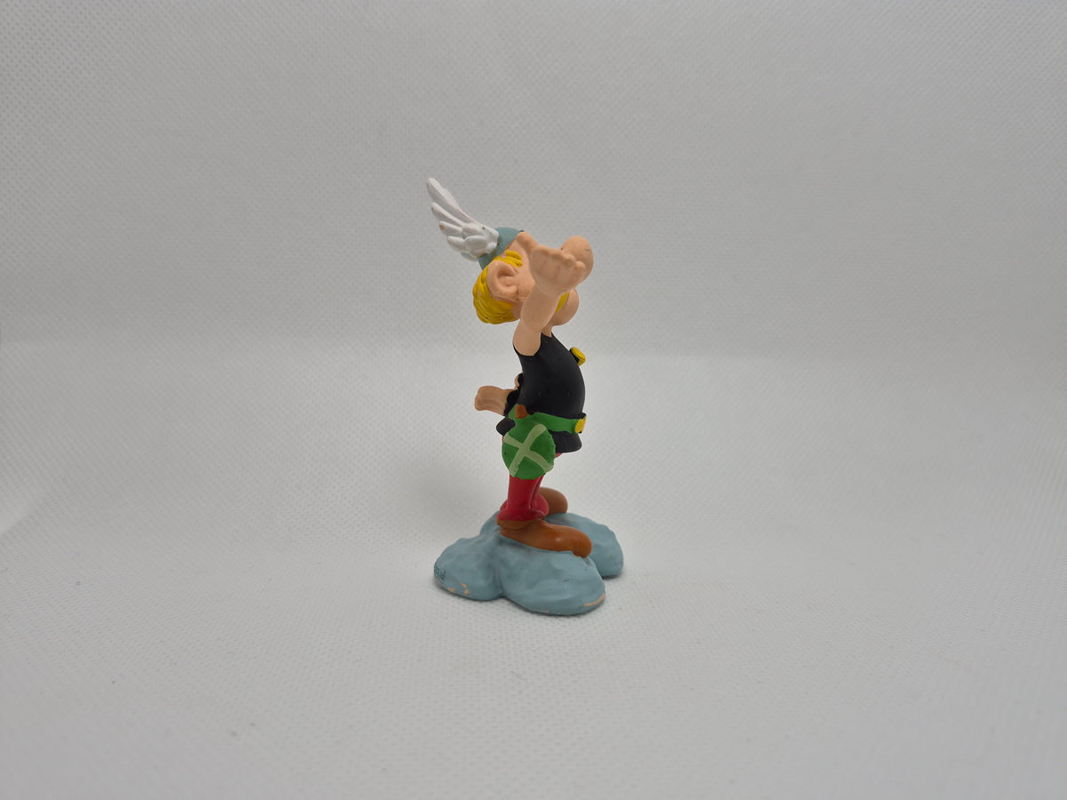 Asterix - Asterix der Gallier Tonie
