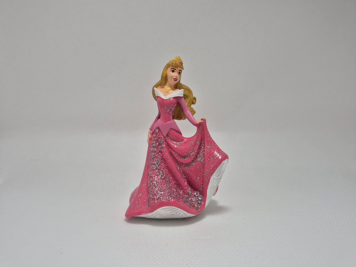 Disney - Dornröschen Tonie
