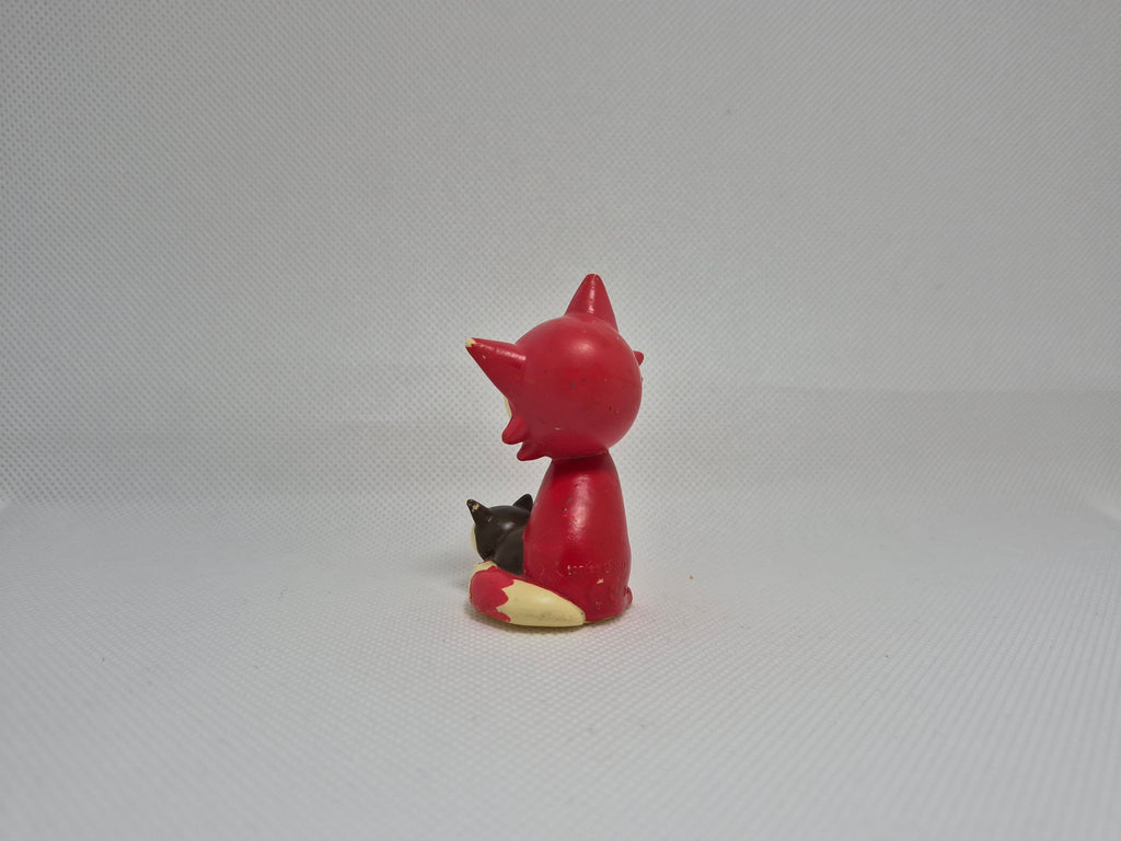 Lieblings-Kinderlieder - Schlaflieder Tonie