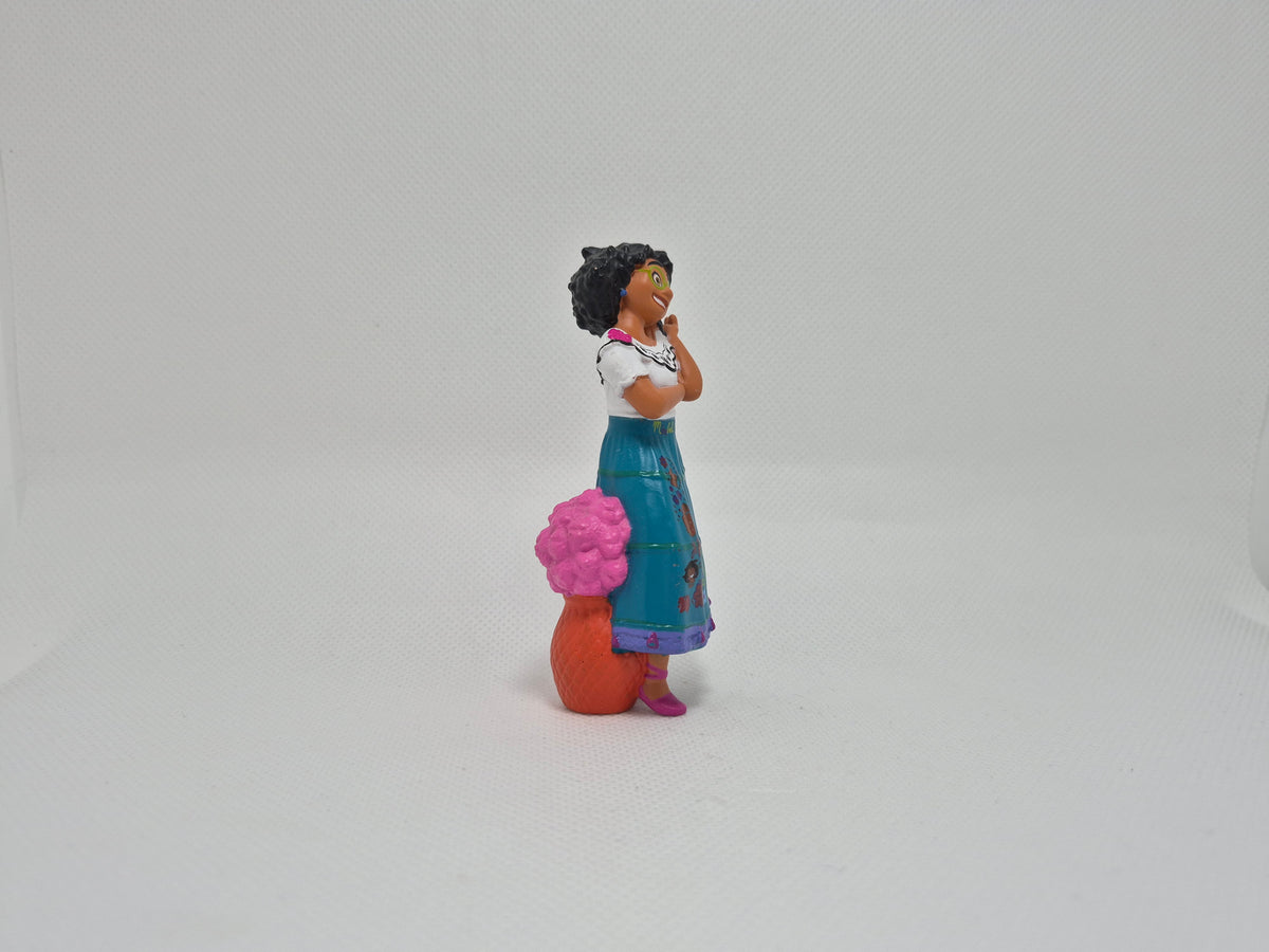 Disney - Encanto Tonie
