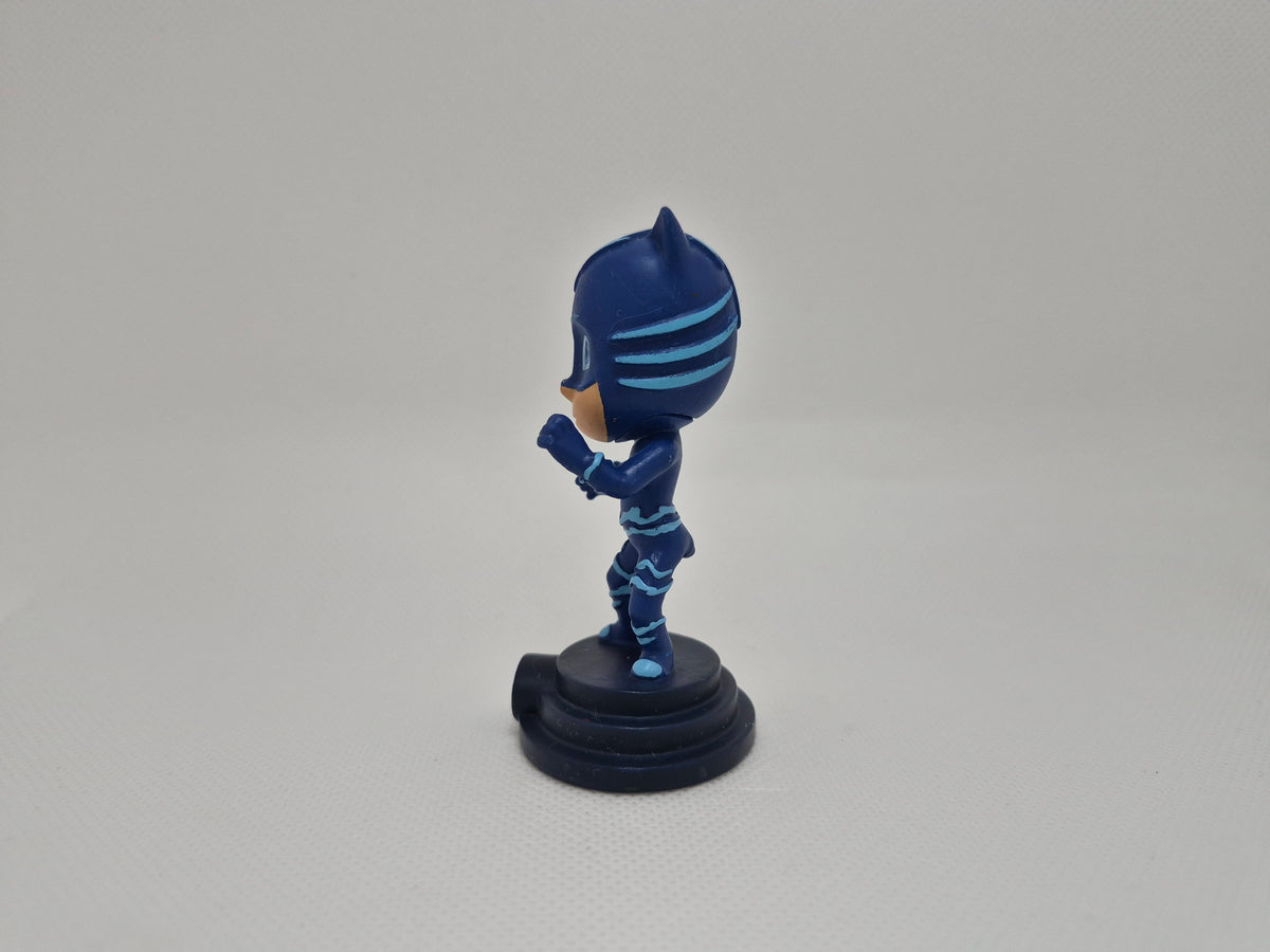 PJ Masks - Catboy (Los geht’s Pyjamahelden) Tonie