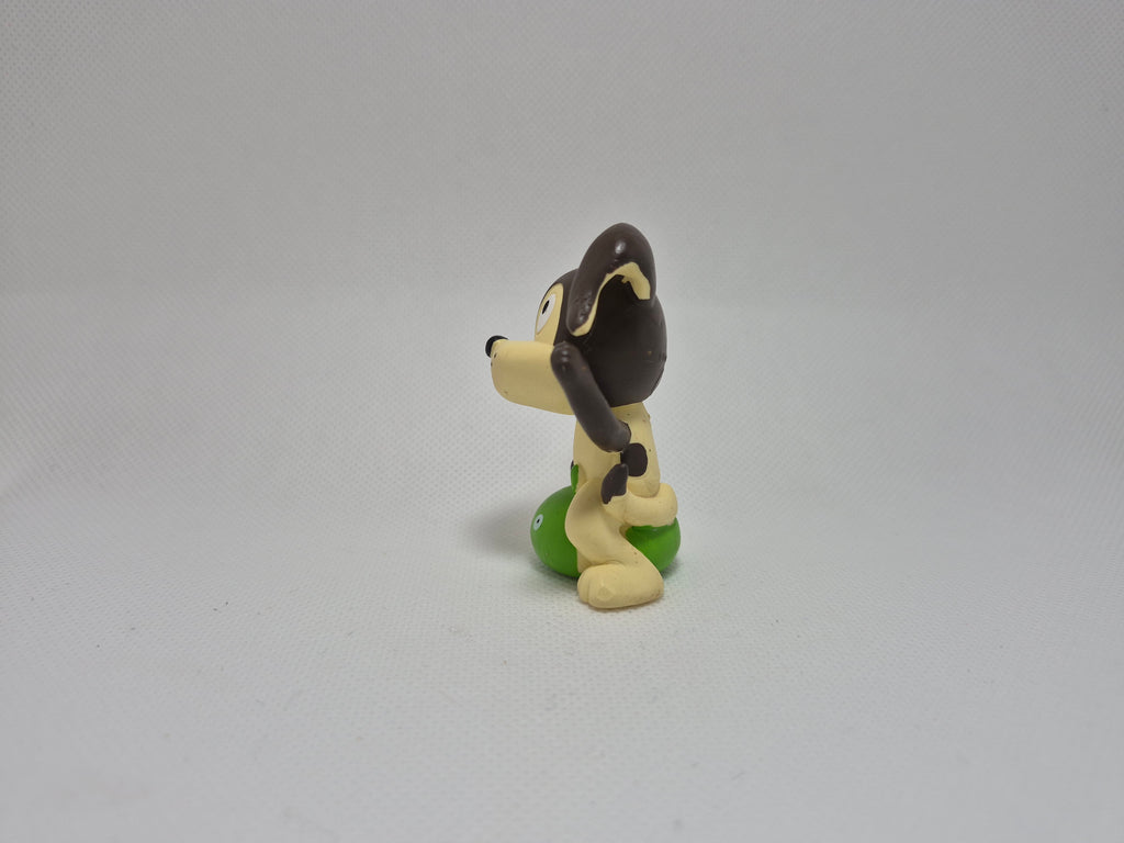 Lieblings-Kinderlieder - Spiel- und Bewegungslieder (Neuauflage) Tonie
