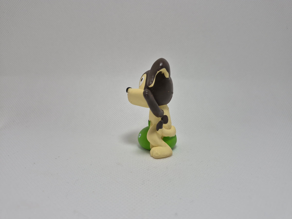 Lieblings-Kinderlieder - Spiel- und Bewegungslieder (Neuauflage) Tonie