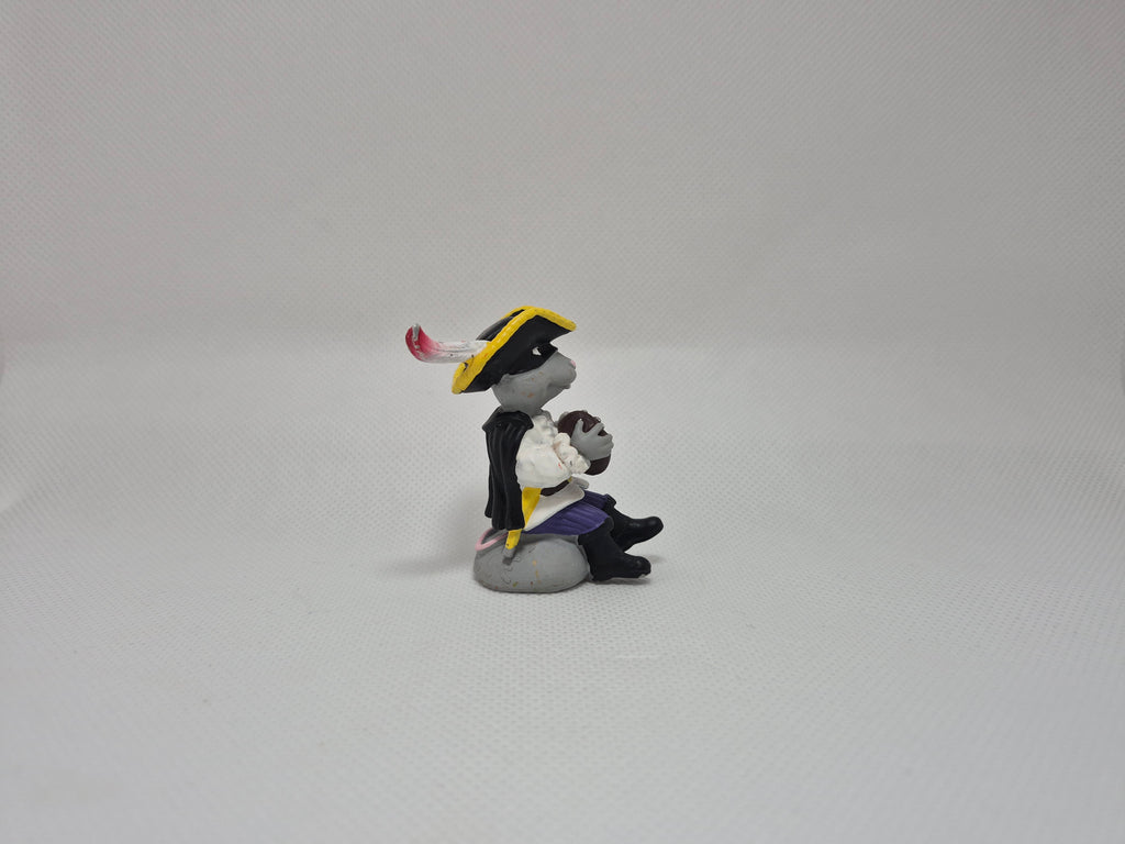 Räuber Ratte Tonie