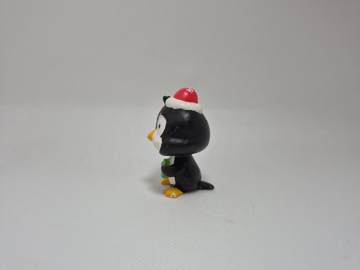 Lieblings-Kinderlieder - Weihnachtslieder Tonie (alte Version)