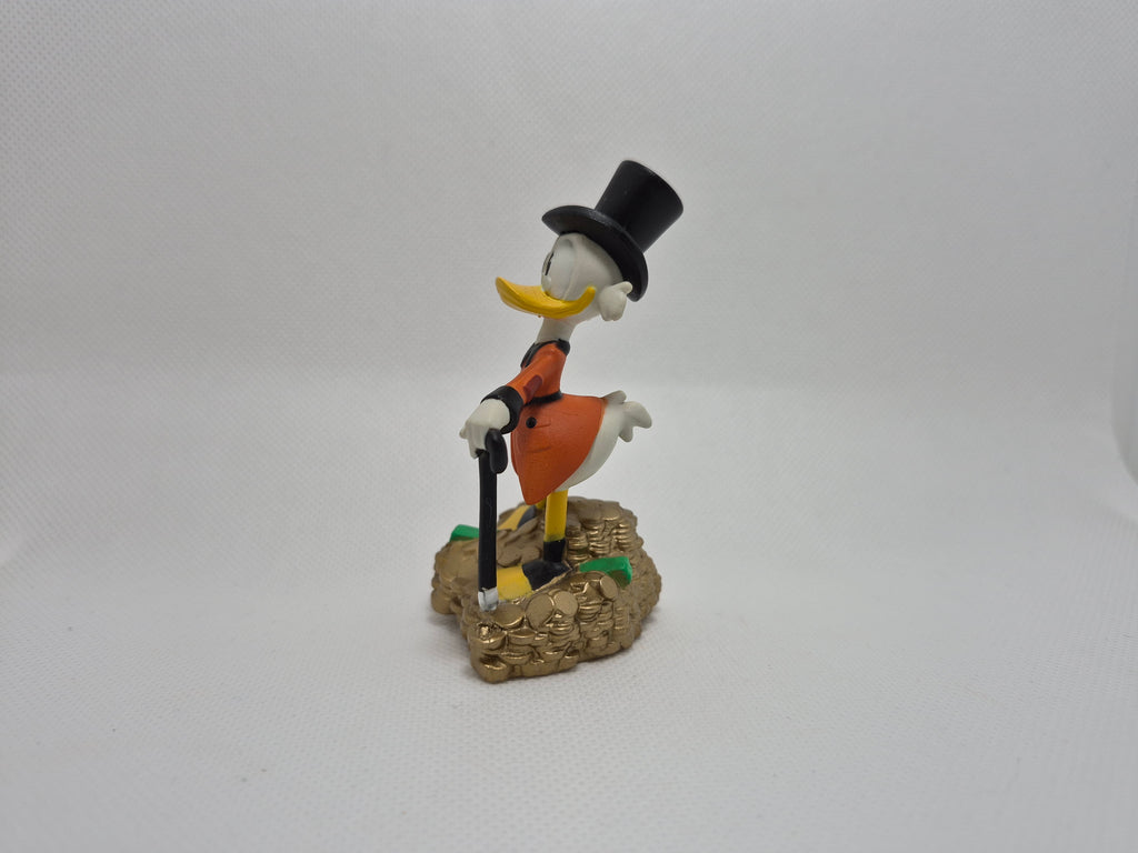 Disney - DuckTales (Dagobert) Tonie