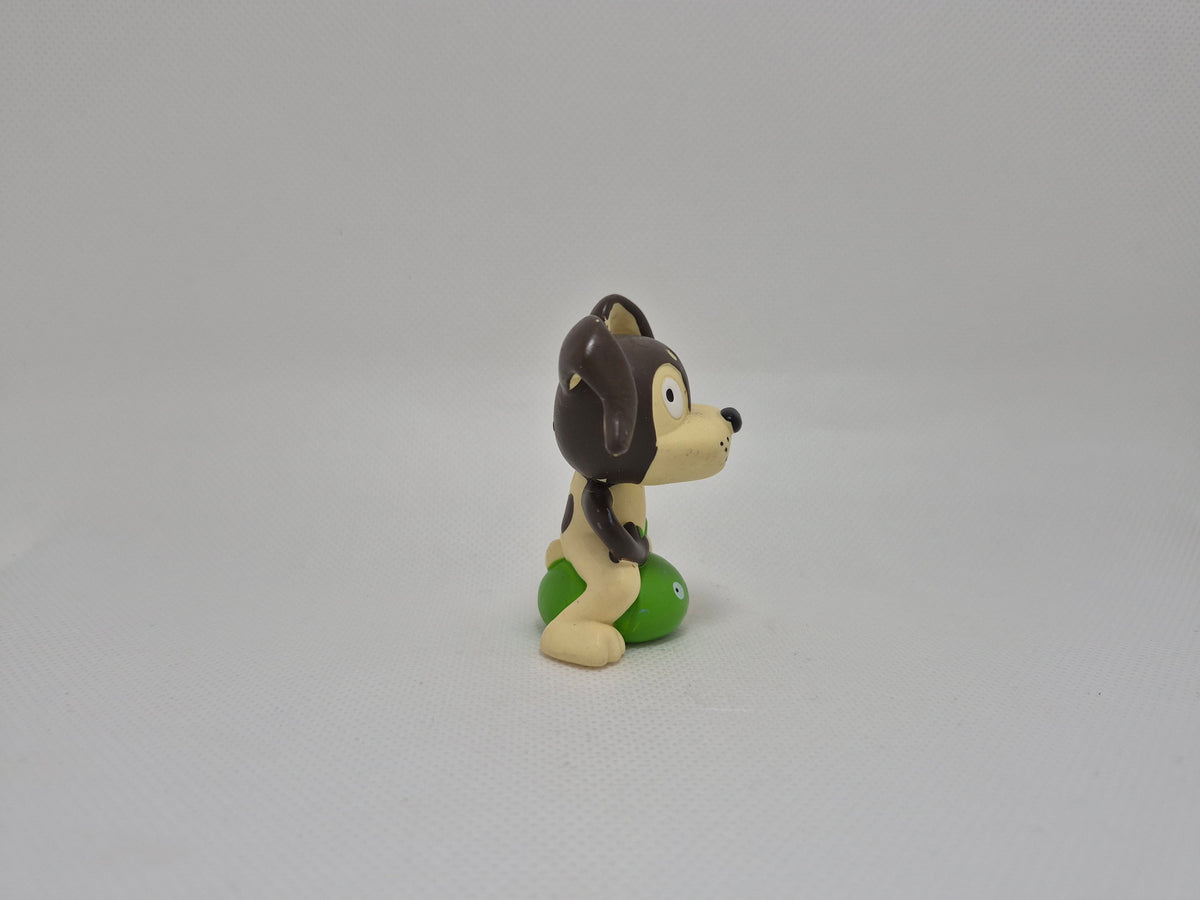 Lieblings-Kinderlieder - Spiel- und Bewegungslieder (Neuauflage) Tonie