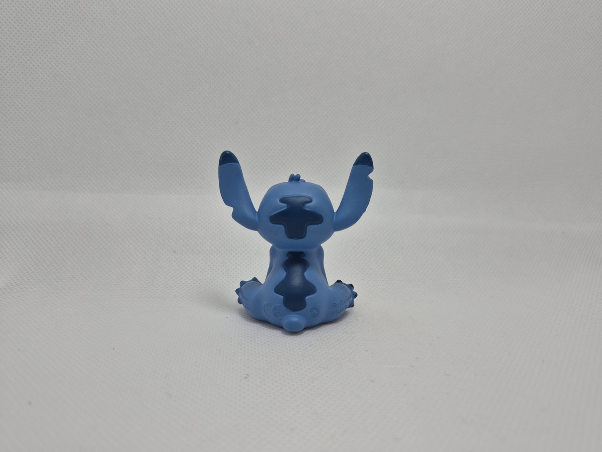 Disney - Lilo & Stitch Tonie