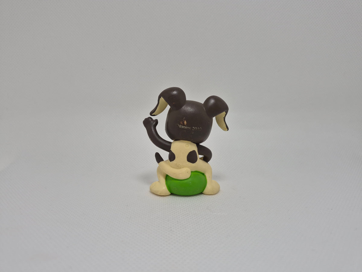 Lieblings-Kinderlieder - Spiel- und Bewegungslieder (Neuauflage) Tonie