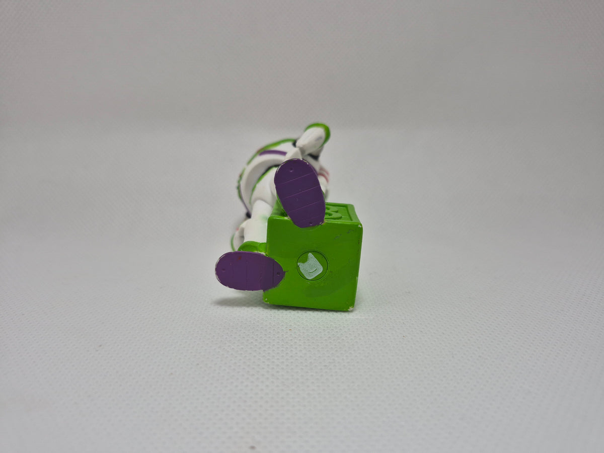 Disney - Toy Story 2 (Buzz Lightyear) Tonie