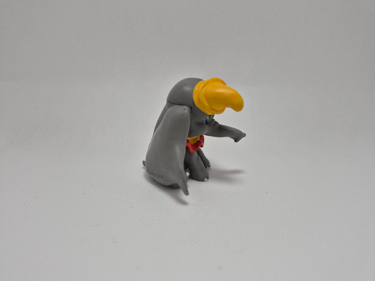 Disney - Dumbo Tonie