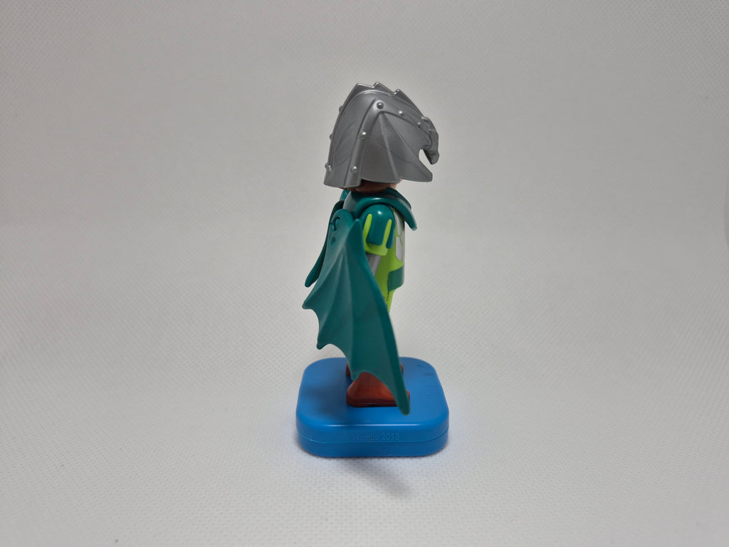Playmos - Licht aus dem Drachenland Tonie