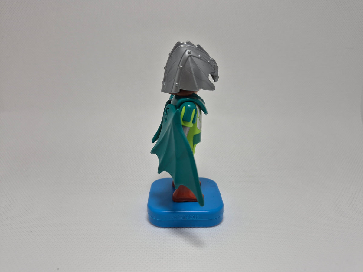 Playmos - Licht aus dem Drachenland Tonie