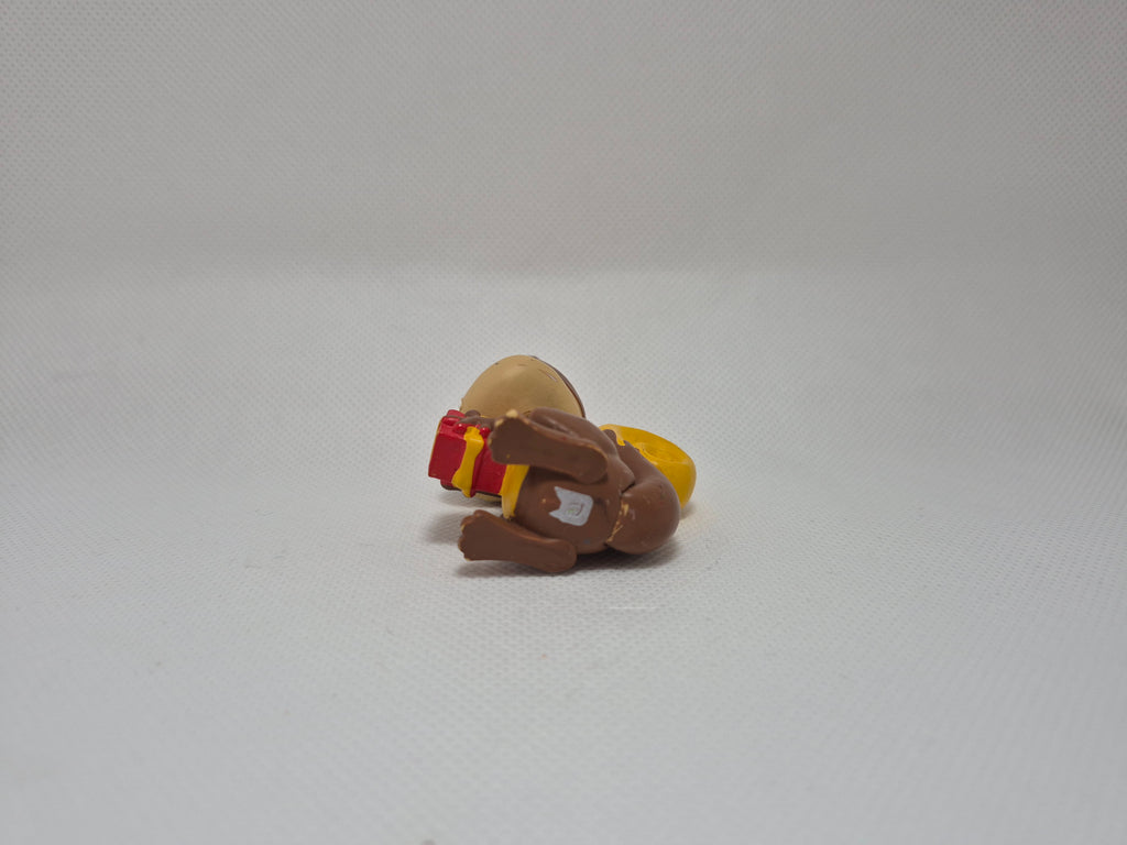 Lieblings-Kinderlieder - Geburtstagslieder Tonie (alte Version)